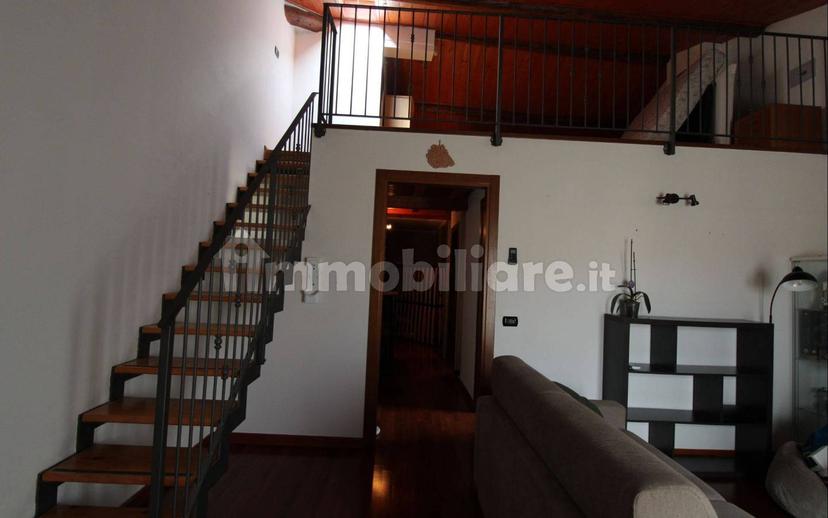 Bilocale via Rimembranza 3, Centro, Sommacampagna — foto 12 di 12