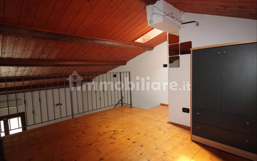 Bilocale via Rimembranza 3, Centro, Sommacampagna — foto 11 di 12