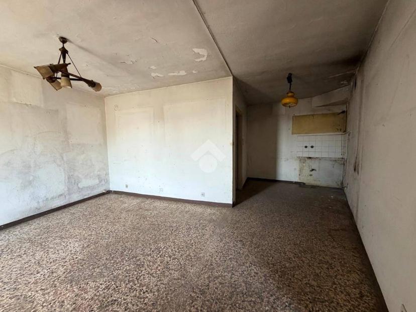 Terratetto plurifamiliare vicolo Rigamonte 1, Centro, Carenno — foto 14 di 15