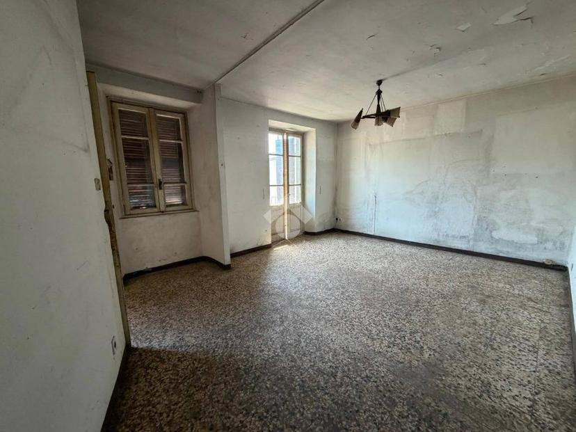 Terratetto plurifamiliare vicolo Rigamonte 1, Centro, Carenno — foto 11 di 15