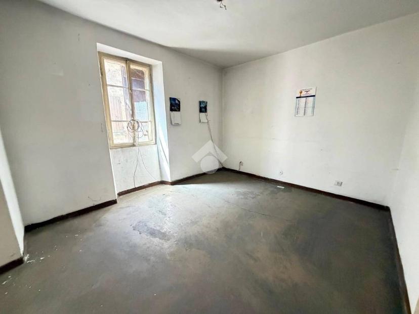 Terratetto plurifamiliare vicolo Rigamonte 1, Centro, Carenno — foto 6 di 15