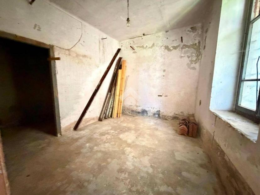 Terratetto plurifamiliare vicolo Rigamonte 1, Centro, Carenno — foto 4 di 15