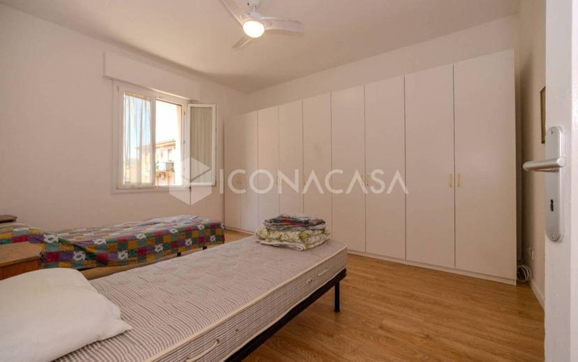 Appartamento via 4 Novembre, Talon, Croce, Casalecchio di Reno — foto 53 di 80