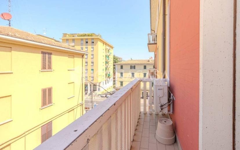 Appartamento via 4 Novembre, Talon, Croce, Casalecchio di Reno — foto 73 di 80