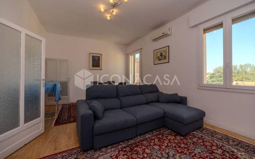 Appartamento via 4 Novembre, Talon, Croce, Casalecchio di Reno — foto 21 di 80