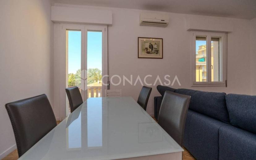 Appartamento via 4 Novembre, Talon, Croce, Casalecchio di Reno — foto 69 di 80