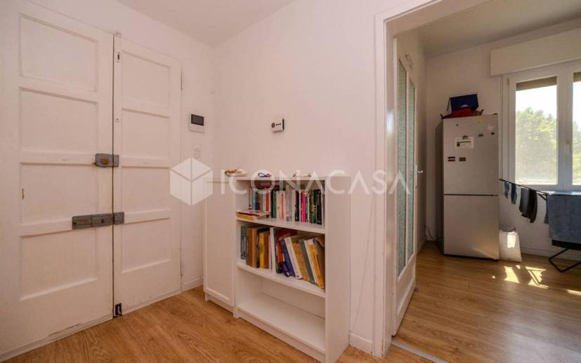 Appartamento via 4 Novembre, Talon, Croce, Casalecchio di Reno — foto 5 di 80