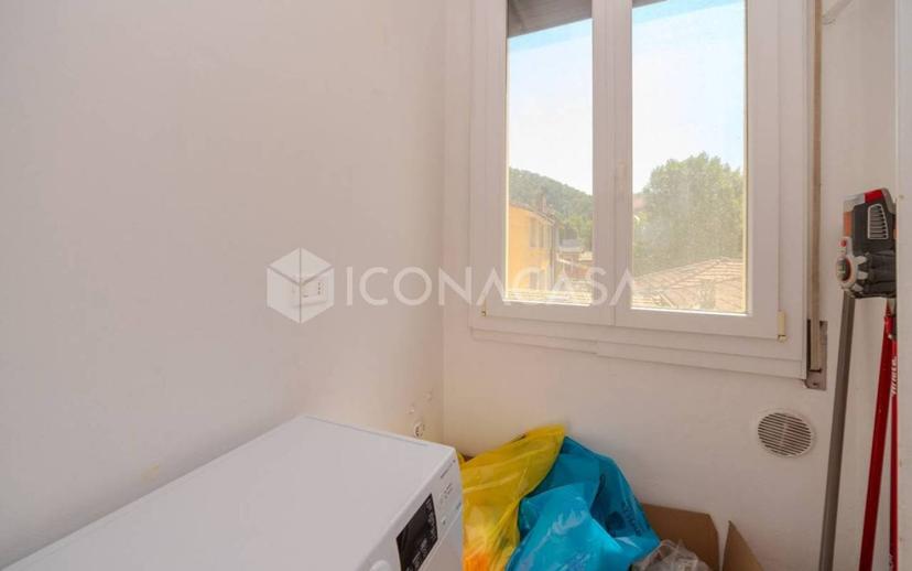 Appartamento via 4 Novembre, Talon, Croce, Casalecchio di Reno — foto 71 di 80