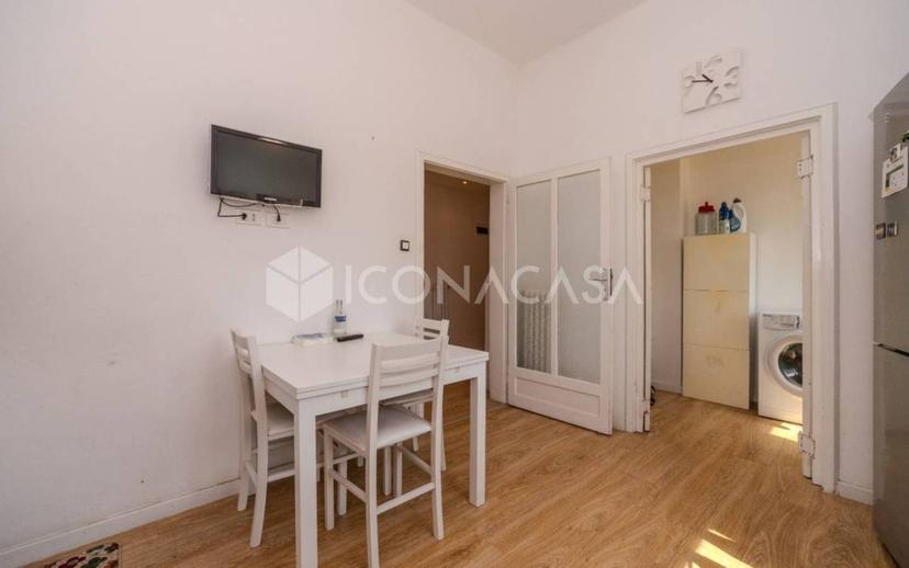 Appartamento via 4 Novembre, Talon, Croce, Casalecchio di Reno — foto 44 di 80