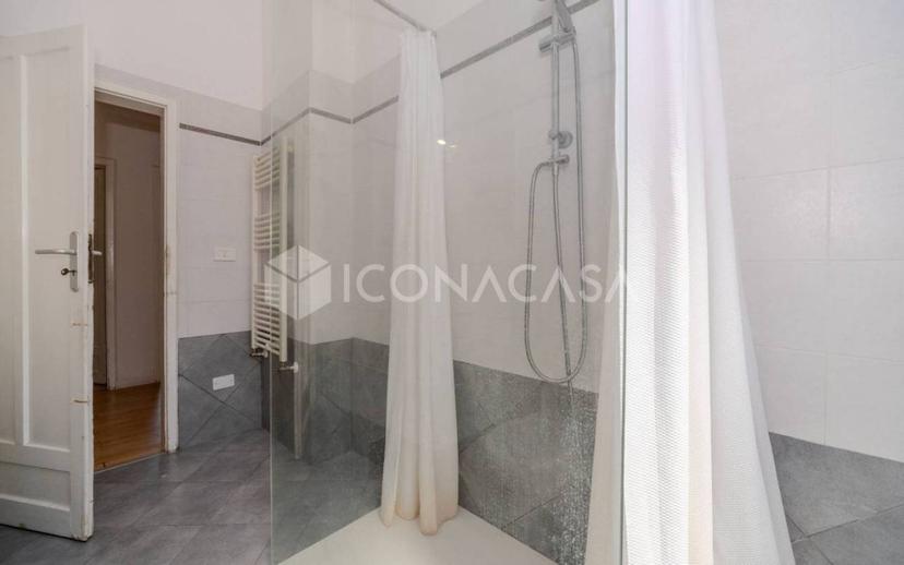 Appartamento via 4 Novembre, Talon, Croce, Casalecchio di Reno — foto 45 di 80