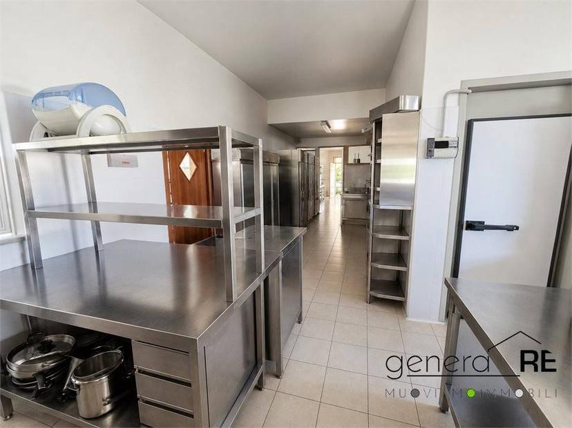 Villa unifamiliare 170 m², Valle Molino, Moscufo — foto 9 di 14