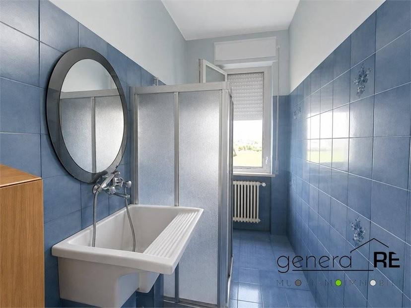 Villa unifamiliare 170 m², Valle Molino, Moscufo — foto 12 di 14