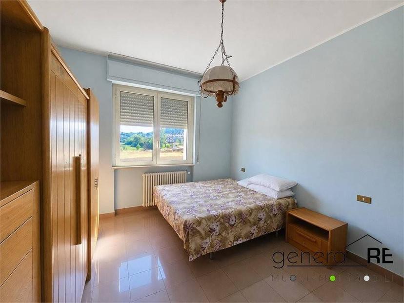 Villa unifamiliare 170 m², Valle Molino, Moscufo — foto 10 di 14