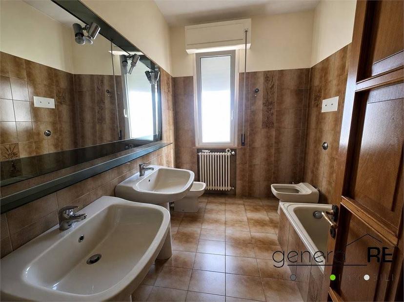 Villa unifamiliare 170 m², Valle Molino, Moscufo — foto 13 di 14