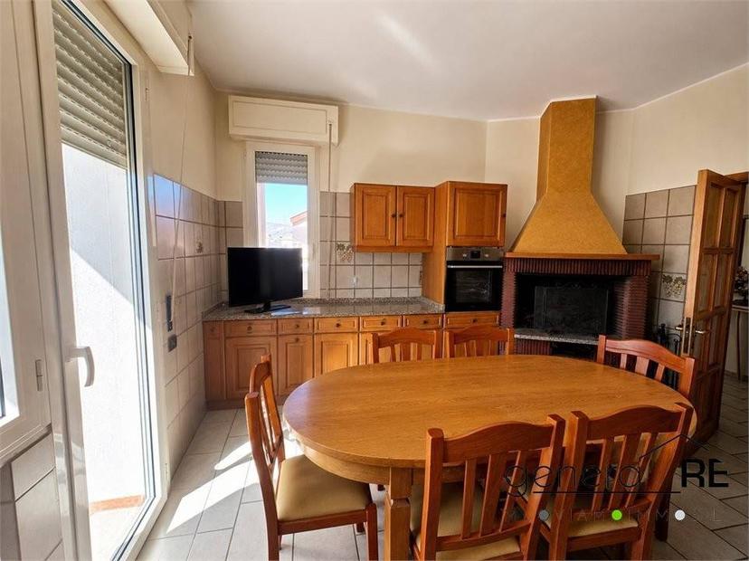 Villa unifamiliare 170 m², Valle Molino, Moscufo — foto 8 di 14