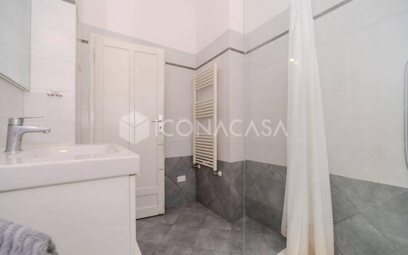 Appartamento via 4 Novembre, Talon, Croce, Casalecchio di Reno — foto 63 di 80