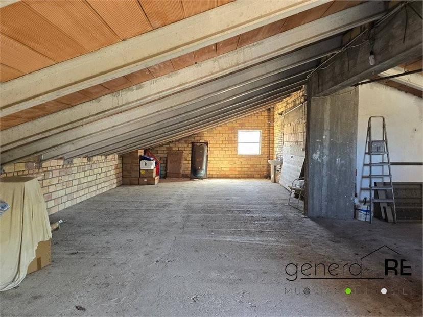 Villa unifamiliare 170 m², Valle Molino, Moscufo — foto 4 di 14