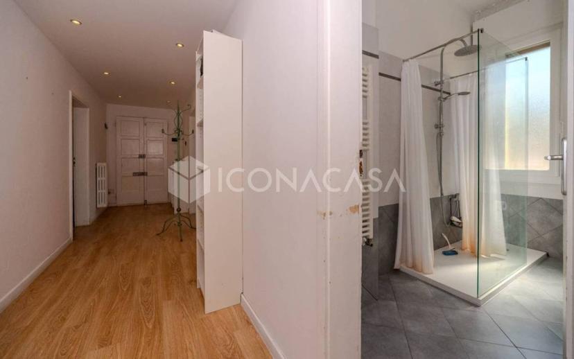 Appartamento via 4 Novembre, Talon, Croce, Casalecchio di Reno — foto 66 di 80