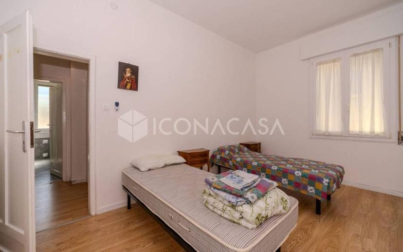 Appartamento via 4 Novembre, Talon, Croce, Casalecchio di Reno — foto 62 di 80