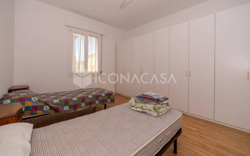 Appartamento via 4 Novembre, Talon, Croce, Casalecchio di Reno — foto 31 di 80