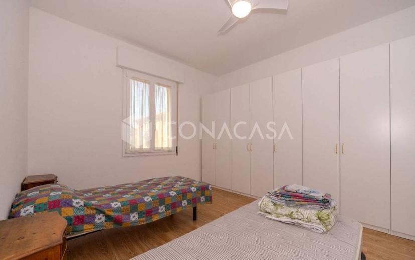 Appartamento via 4 Novembre, Talon, Croce, Casalecchio di Reno — foto 61 di 80