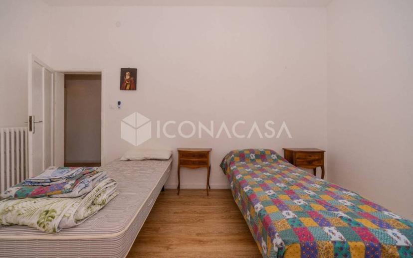 Appartamento via 4 Novembre, Talon, Croce, Casalecchio di Reno — foto 42 di 80