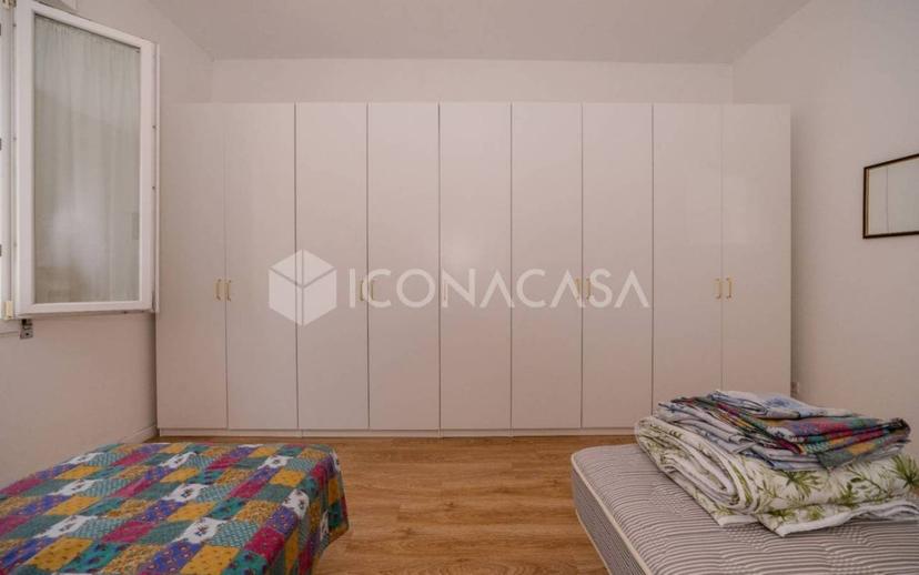 Appartamento via 4 Novembre, Talon, Croce, Casalecchio di Reno — foto 25 di 80