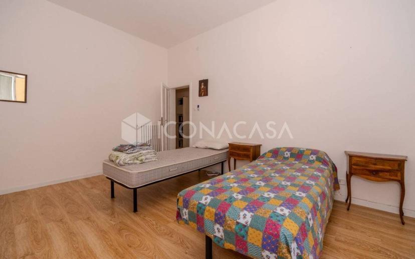 Appartamento via 4 Novembre, Talon, Croce, Casalecchio di Reno — foto 59 di 80