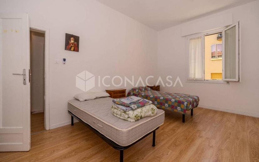 Appartamento via 4 Novembre, Talon, Croce, Casalecchio di Reno — foto 43 di 80