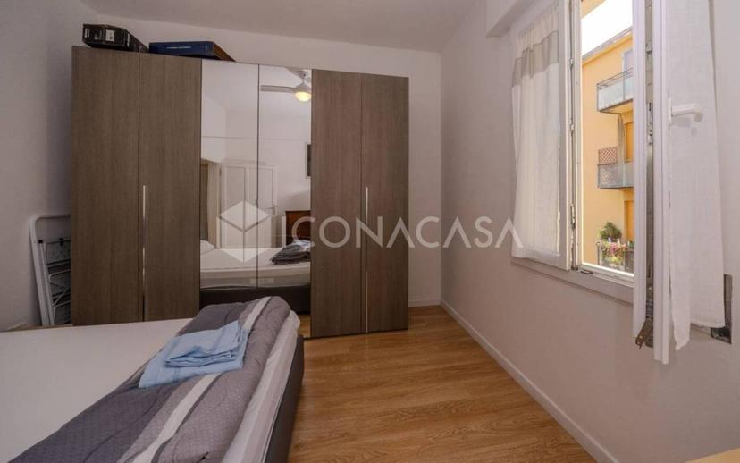 Appartamento via 4 Novembre, Talon, Croce, Casalecchio di Reno — foto 79 di 80