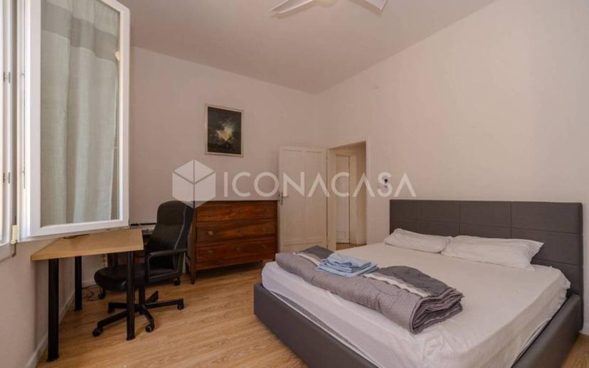 Appartamento via 4 Novembre, Talon, Croce, Casalecchio di Reno — foto 10 di 80