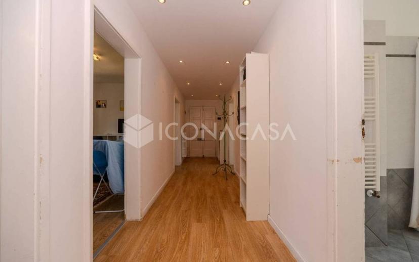 Appartamento via 4 Novembre, Talon, Croce, Casalecchio di Reno — foto 9 di 80