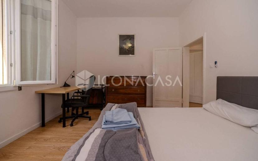 Appartamento via 4 Novembre, Talon, Croce, Casalecchio di Reno — foto 64 di 80
