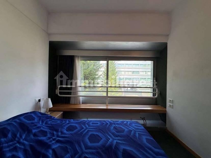 Bilocale Resedence Solaria, Marilleva 1400, Mezzana — foto 3 di 41