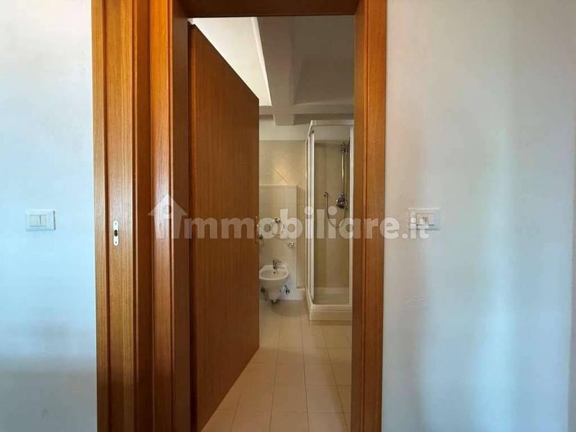 Bilocale Resedence Solaria, Marilleva 1400, Mezzana — foto 6 di 41