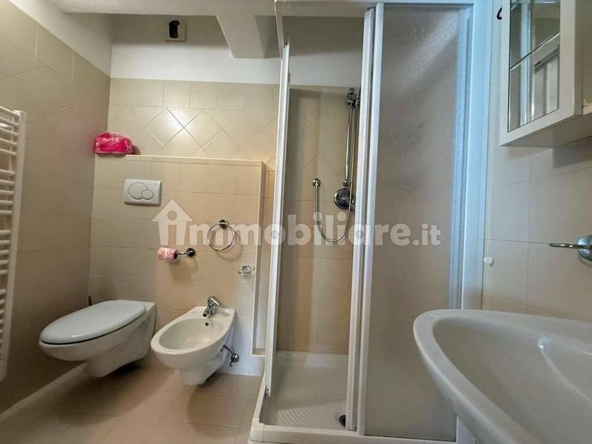 Bilocale Resedence Solaria, Marilleva 1400, Mezzana — foto 4 di 41