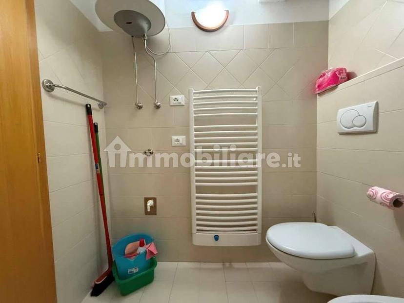 Bilocale Resedence Solaria, Marilleva 1400, Mezzana — foto 41 di 41