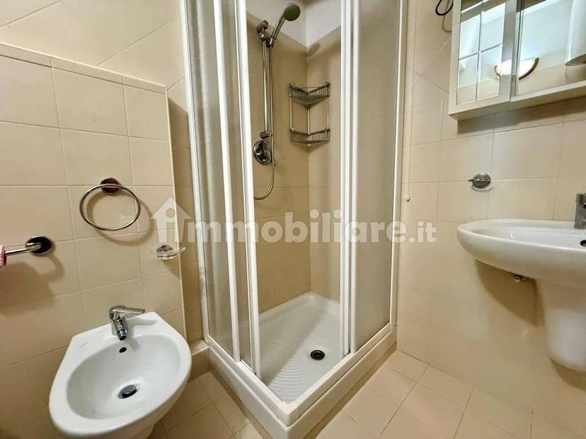 Bilocale Resedence Solaria, Marilleva 1400, Mezzana — foto 19 di 41
