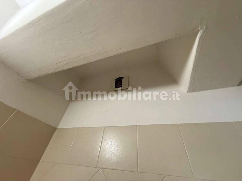 Bilocale Resedence Solaria, Marilleva 1400, Mezzana — foto 30 di 41