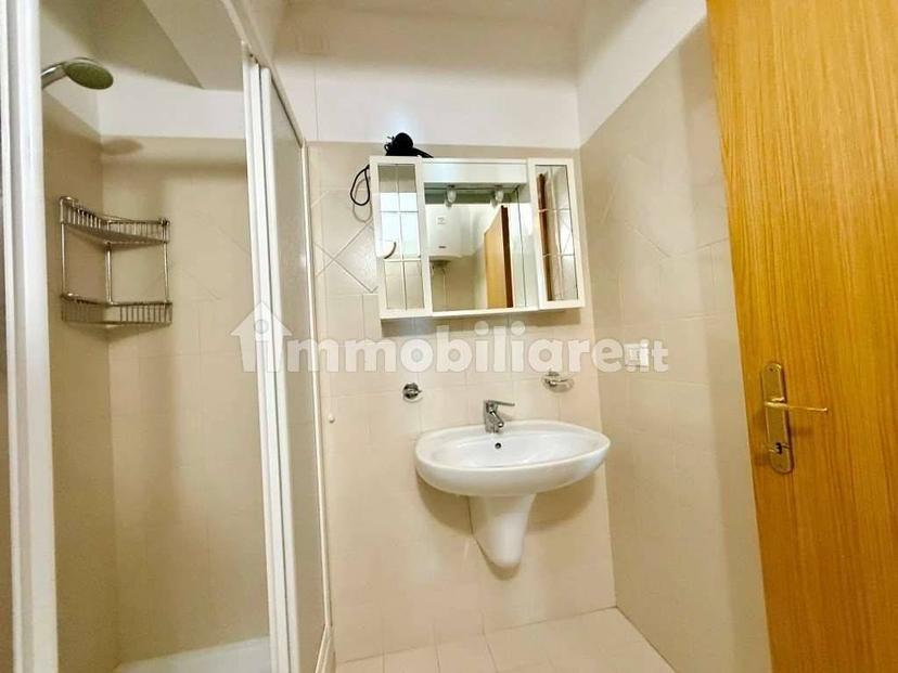 Bilocale Resedence Solaria, Marilleva 1400, Mezzana — foto 39 di 41