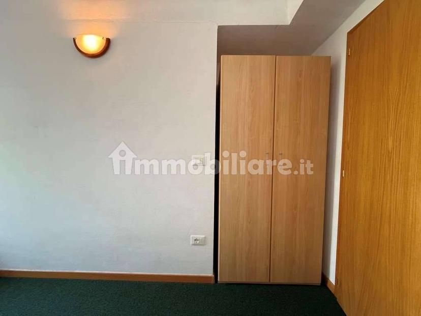 Bilocale Resedence Solaria, Marilleva 1400, Mezzana — foto 23 di 41
