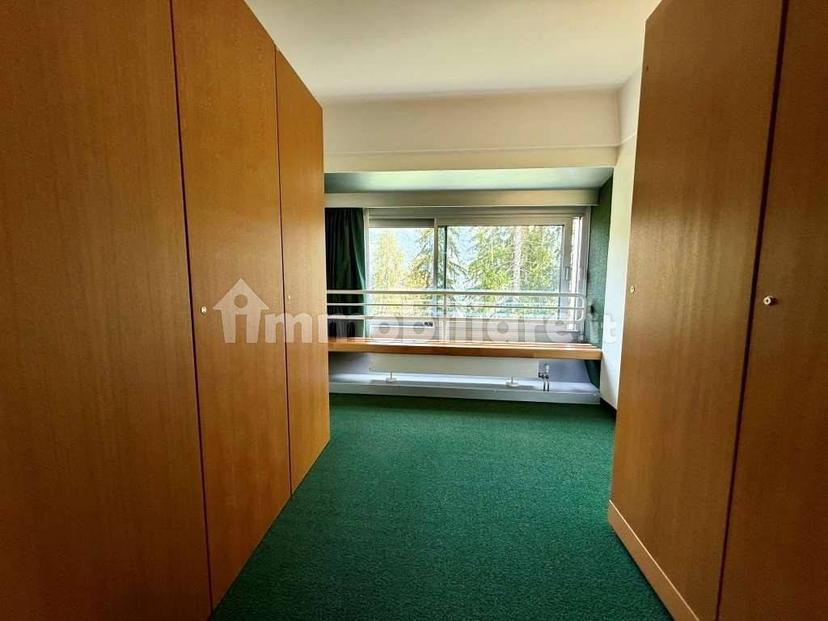 Bilocale Resedence Solaria, Marilleva 1400, Mezzana — foto 5 di 41