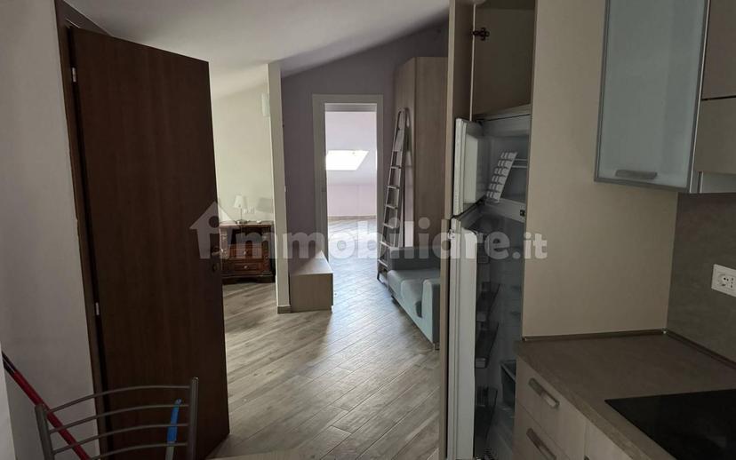 Bilocale via delle Canterine 21, Ascoli Piceno — foto 5 di 5