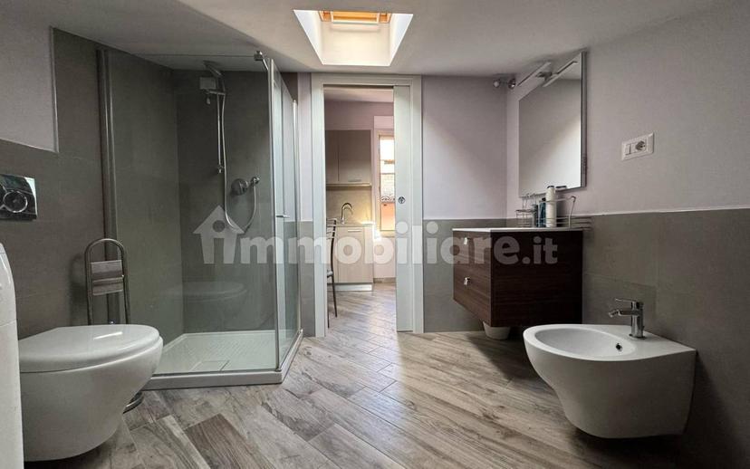 Bilocale via delle Canterine 21, Ascoli Piceno — foto 3 di 5