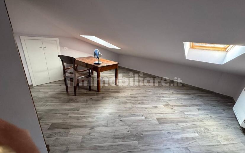 Bilocale via delle Canterine 21, Ascoli Piceno — foto 2 di 5