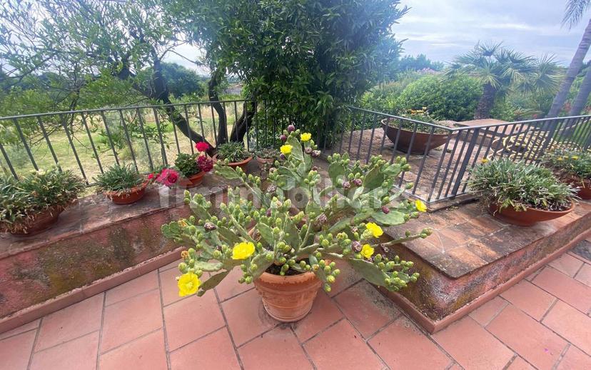 Casale via Calatafimi, 0, Santa Venerina — foto 2 di 80