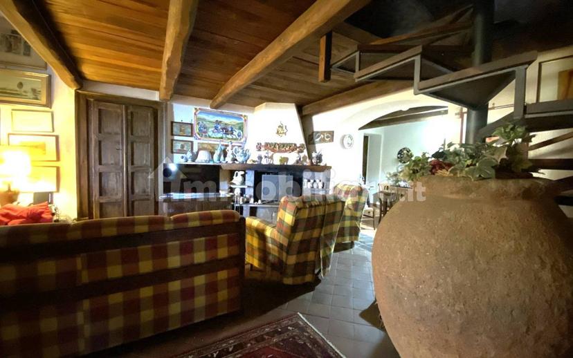 Casale via Calatafimi, 0, Santa Venerina — foto 67 di 80
