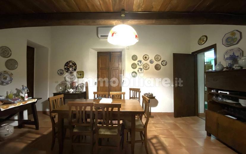 Casale via Calatafimi, 0, Santa Venerina — foto 49 di 80