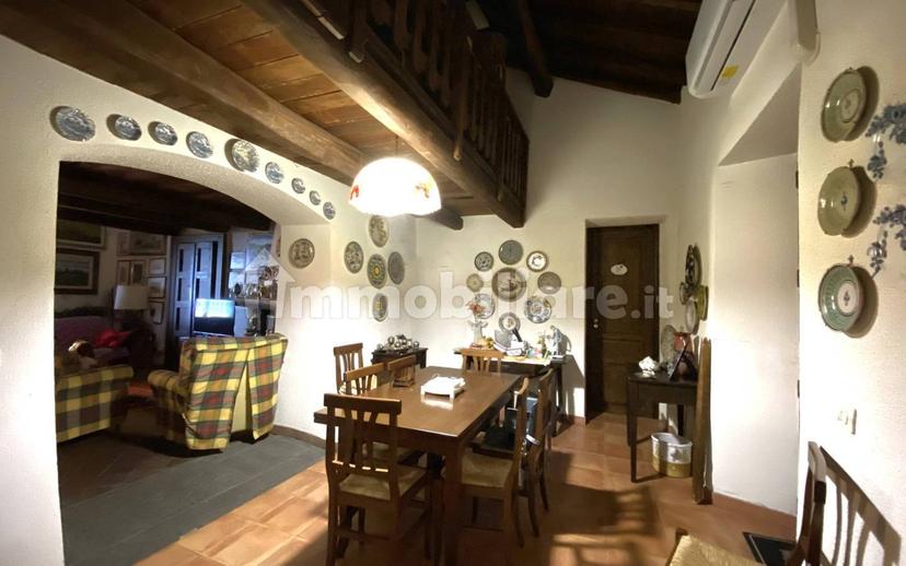 Casale via Calatafimi, 0, Santa Venerina — foto 26 di 80