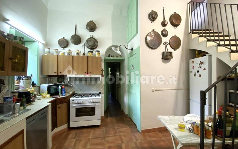 Casale via Calatafimi, 0, Santa Venerina — foto 70 di 80